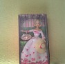 1:6 - Mattel - Barbie Collector - Victorian Tea Holiday - PVC - No - Movies & TV - Celebrating an era of history - 1